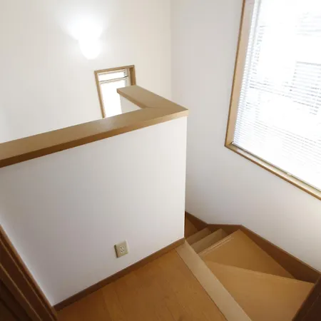 Sinnjyuku・家族やグループ・希少独立townhouse 东京 Exterior photo
