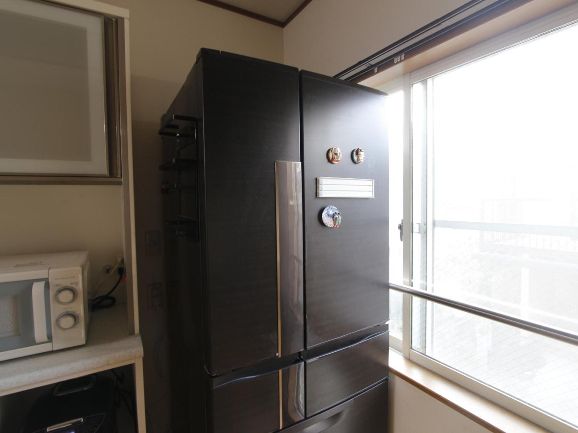 Sinnjyuku・家族やグループ・希少独立townhouse 東京都
