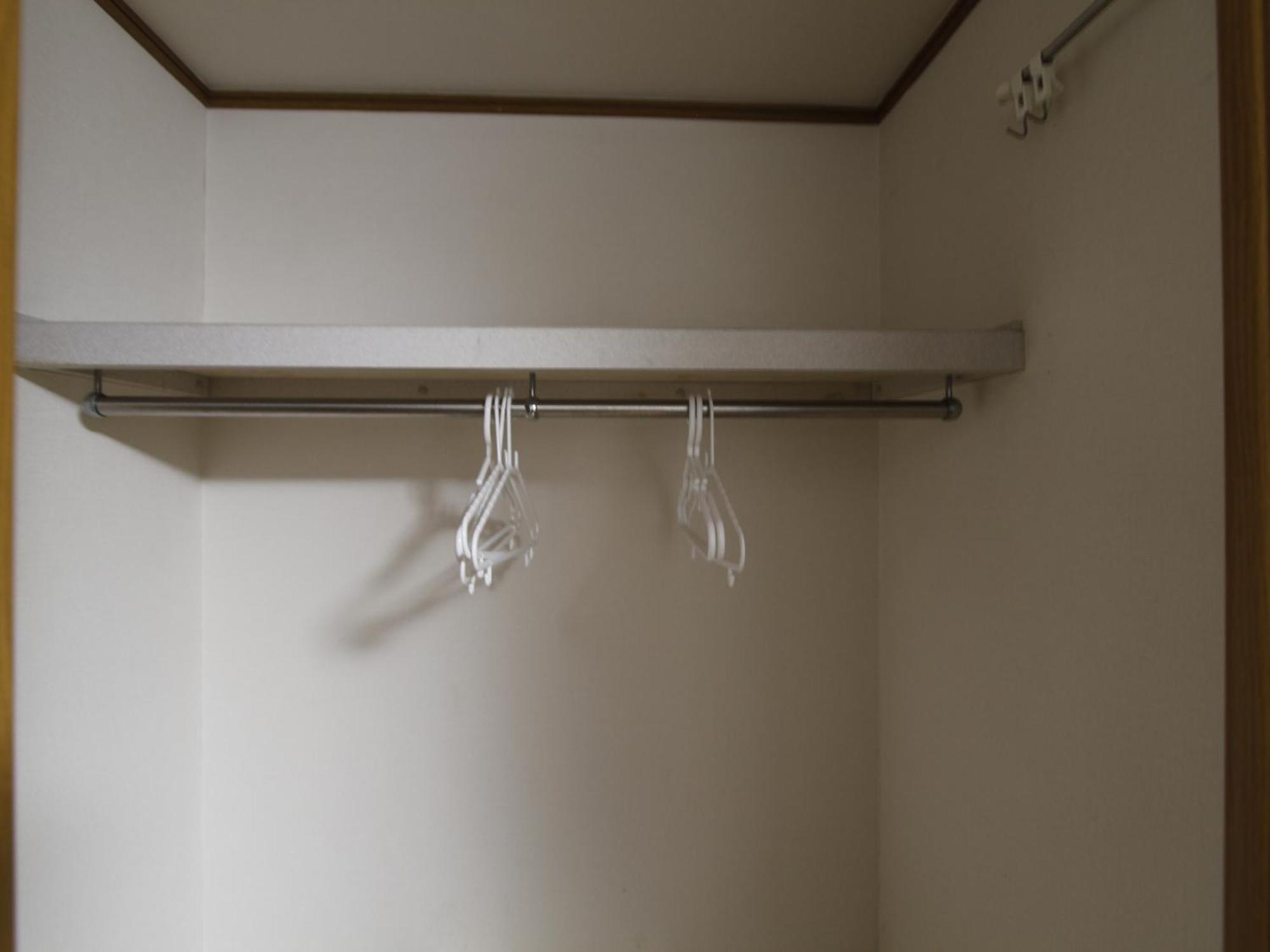 Sinnjyuku・家族やグループ・希少独立townhouse アパート 東京都