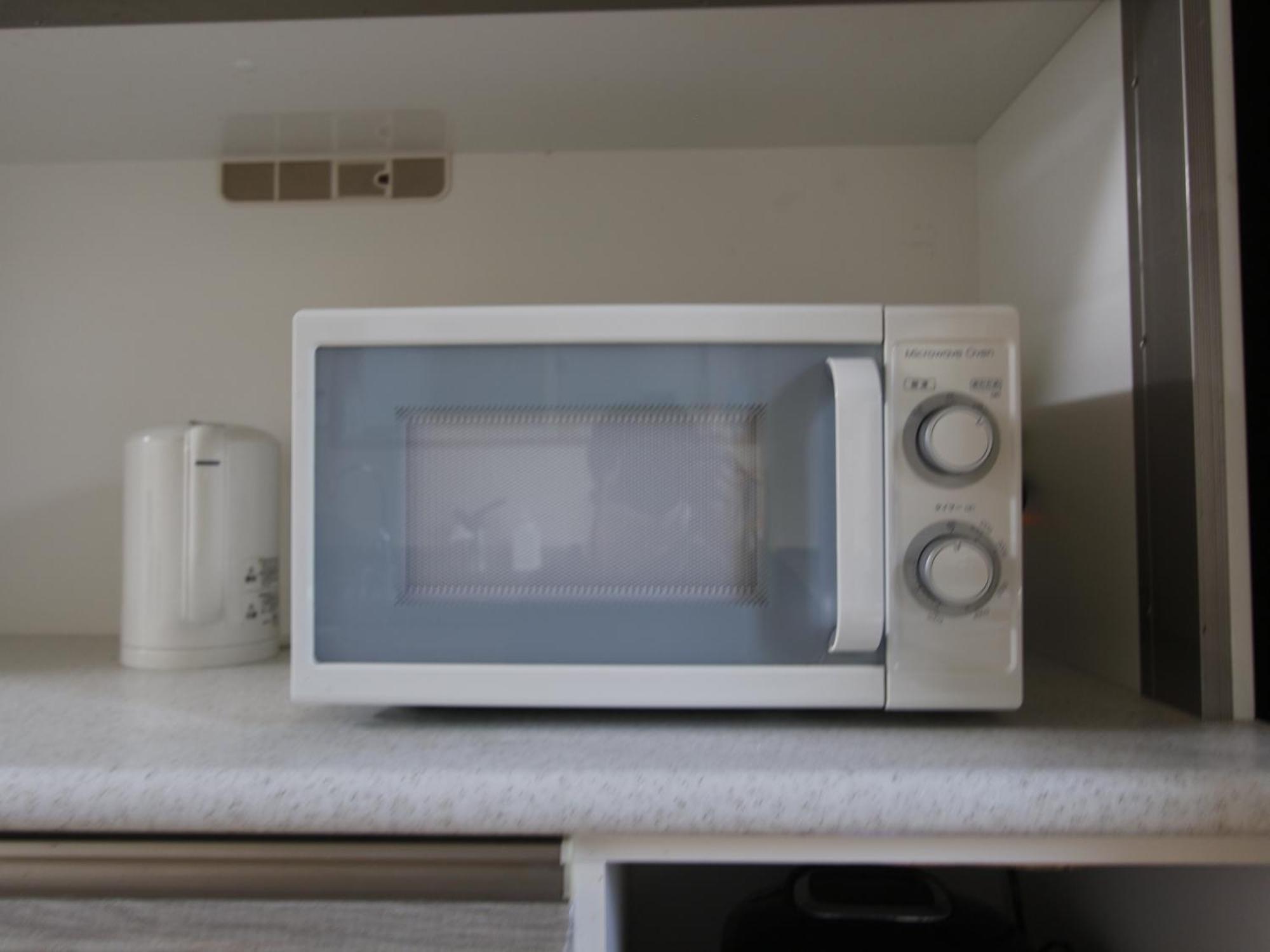 Sinnjyuku・家族やグループ・希少独立townhouse アパート